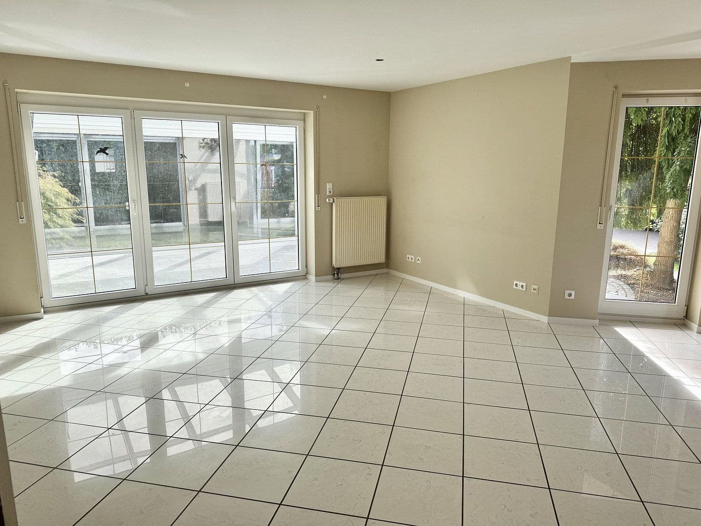 Prodej domu 164 m², pozemek 477 m², Kippenheim, Bádensko-Württembersko Prodej domu 164 m², pozemek 477 m², Kippenheim, Bádensko-Württembersko
