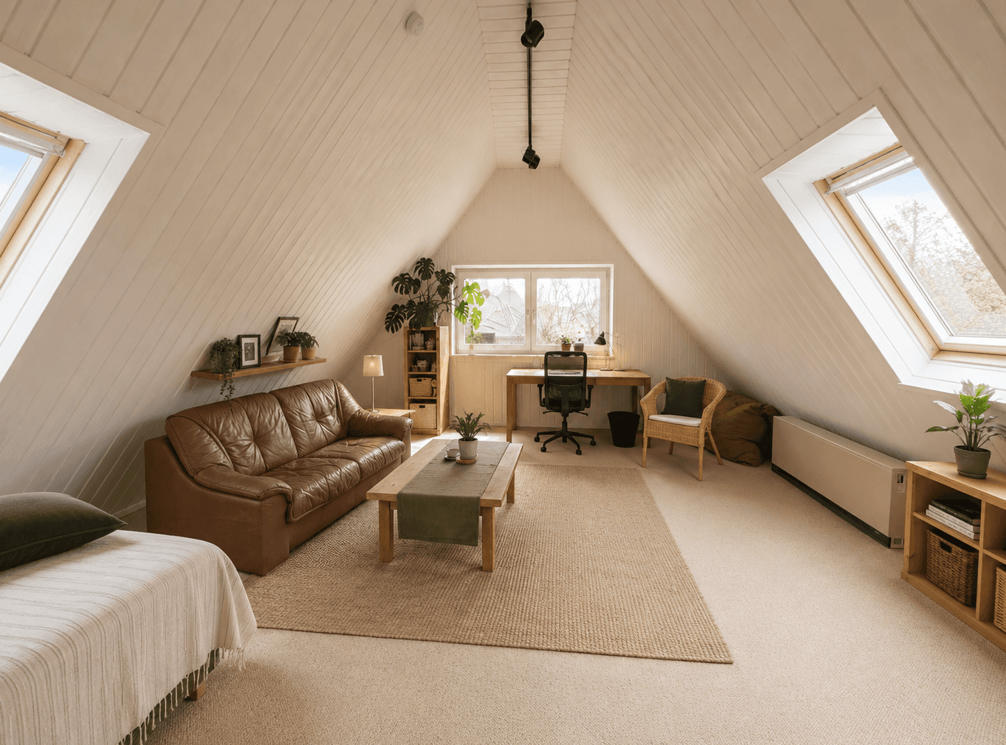 Pronájem bytu 6+1 162 m², Berlin, Berlín Pronájem bytu 6+1 162 m², Berlin, Berlín