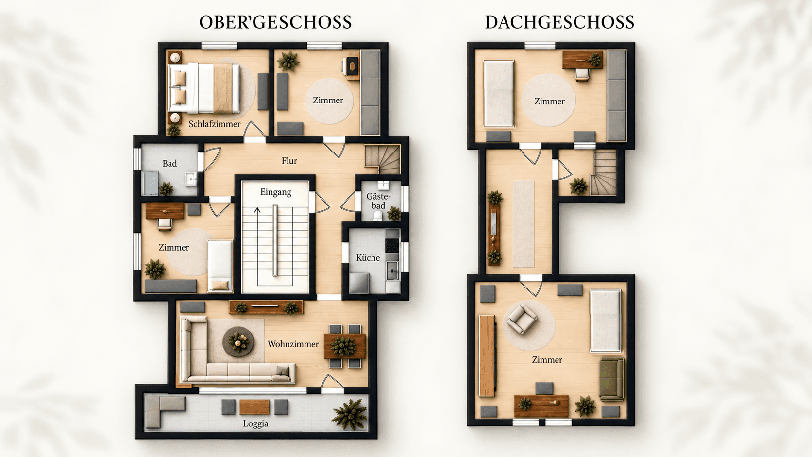 Pronájem bytu 6+1 162 m², Berlin, Berlín Pronájem bytu 6+1 162 m², Berlin, Berlín