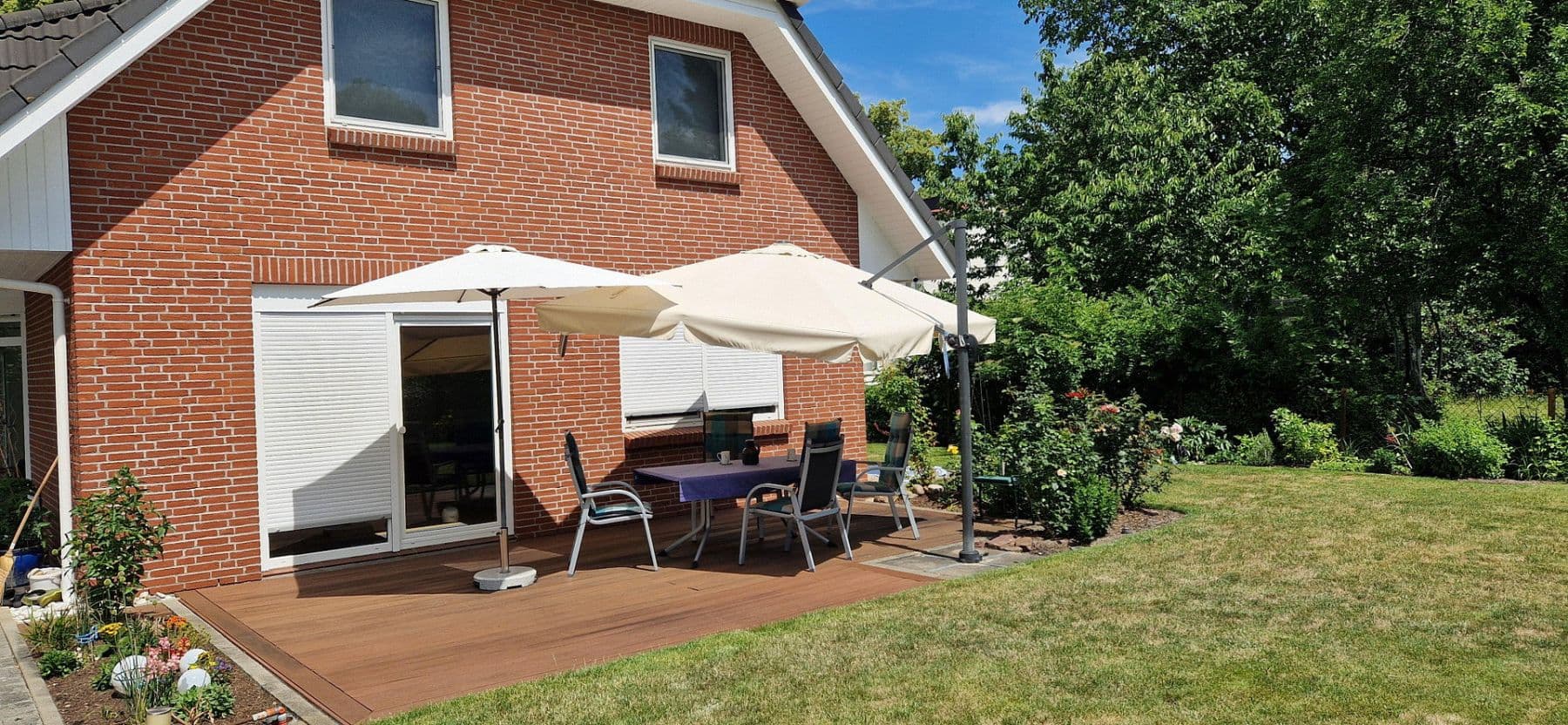 Prodej domu 148 m², pozemek 544 m², Berlin, Berlín Prodej domu 148 m², pozemek 544 m², Berlin, Berlín