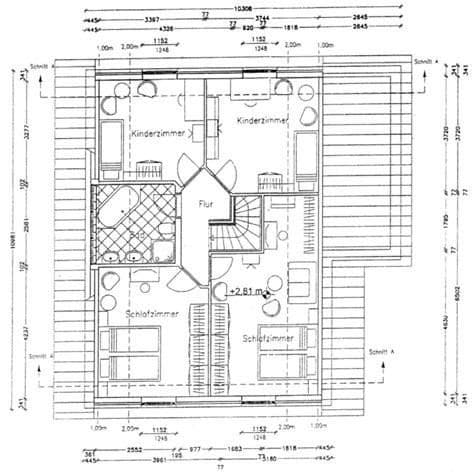 Prodej domu 148 m², pozemek 544 m², Berlin, Berlín Prodej domu 148 m², pozemek 544 m², Berlin, Berlín