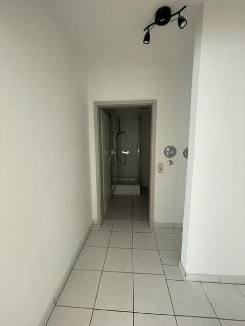 Pronájem bytu 2+1 48 m², Am Klosterberg 13, Bad Breisig, Porýní-Falc Pronájem bytu 2+1 48 m², Am Klosterberg 13, Bad Breisig, Porýní-Falc
