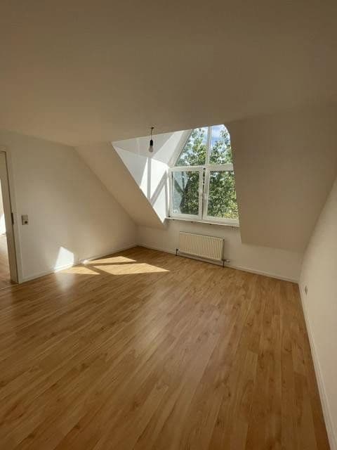 Pronájem bytu 2+1 48 m², Am Klosterberg 13, Bad Breisig, Porýní-Falc Pronájem bytu 2+1 48 m², Am Klosterberg 13, Bad Breisig, Porýní-Falc