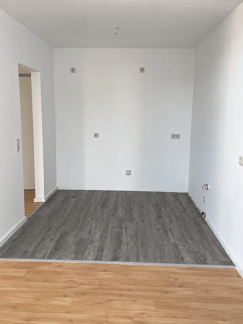 Pronájem bytu 2+1 48 m², Am Klosterberg 13, Bad Breisig, Porýní-Falc Pronájem bytu 2+1 48 m², Am Klosterberg 13, Bad Breisig, Porýní-Falc