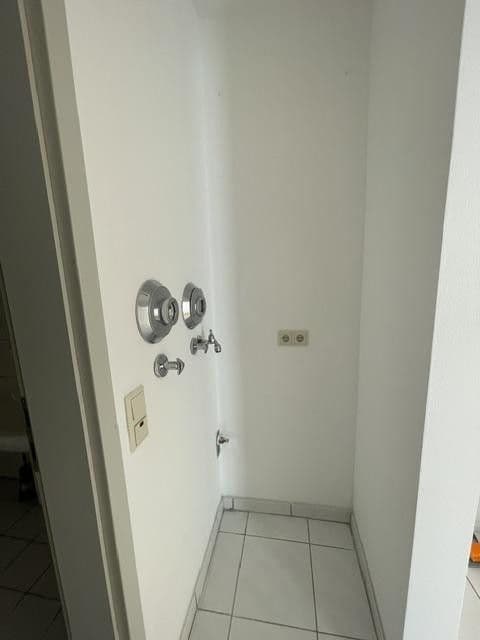Pronájem bytu 2+1 48 m², Am Klosterberg 13, Bad Breisig, Porýní-Falc Pronájem bytu 2+1 48 m², Am Klosterberg 13, Bad Breisig, Porýní-Falc