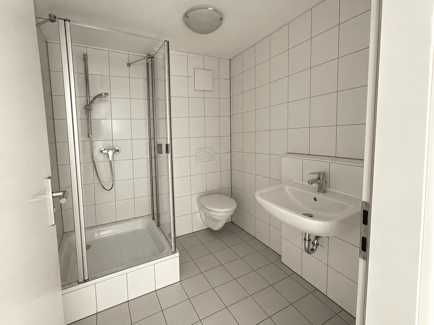 Pronájem bytu 2+1 48 m², Am Klosterberg 13, Bad Breisig, Porýní-Falc Pronájem bytu 2+1 48 m², Am Klosterberg 13, Bad Breisig, Porýní-Falc