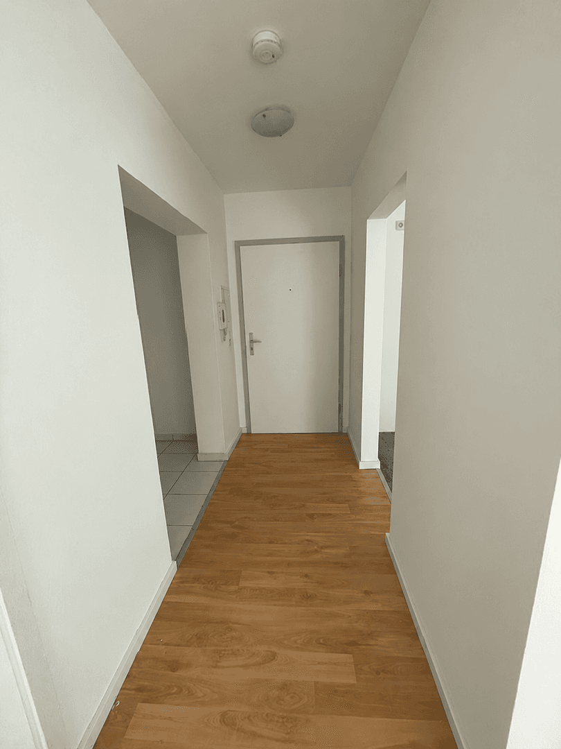 Pronájem bytu 2+1 48 m², Am Klosterberg 13, Bad Breisig, Porýní-Falc Pronájem bytu 2+1 48 m², Am Klosterberg 13, Bad Breisig, Porýní-Falc