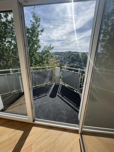 Pronájem bytu 2+1 48 m², Am Klosterberg 13, Bad Breisig, Porýní-Falc Pronájem bytu 2+1 48 m², Am Klosterberg 13, Bad Breisig, Porýní-Falc