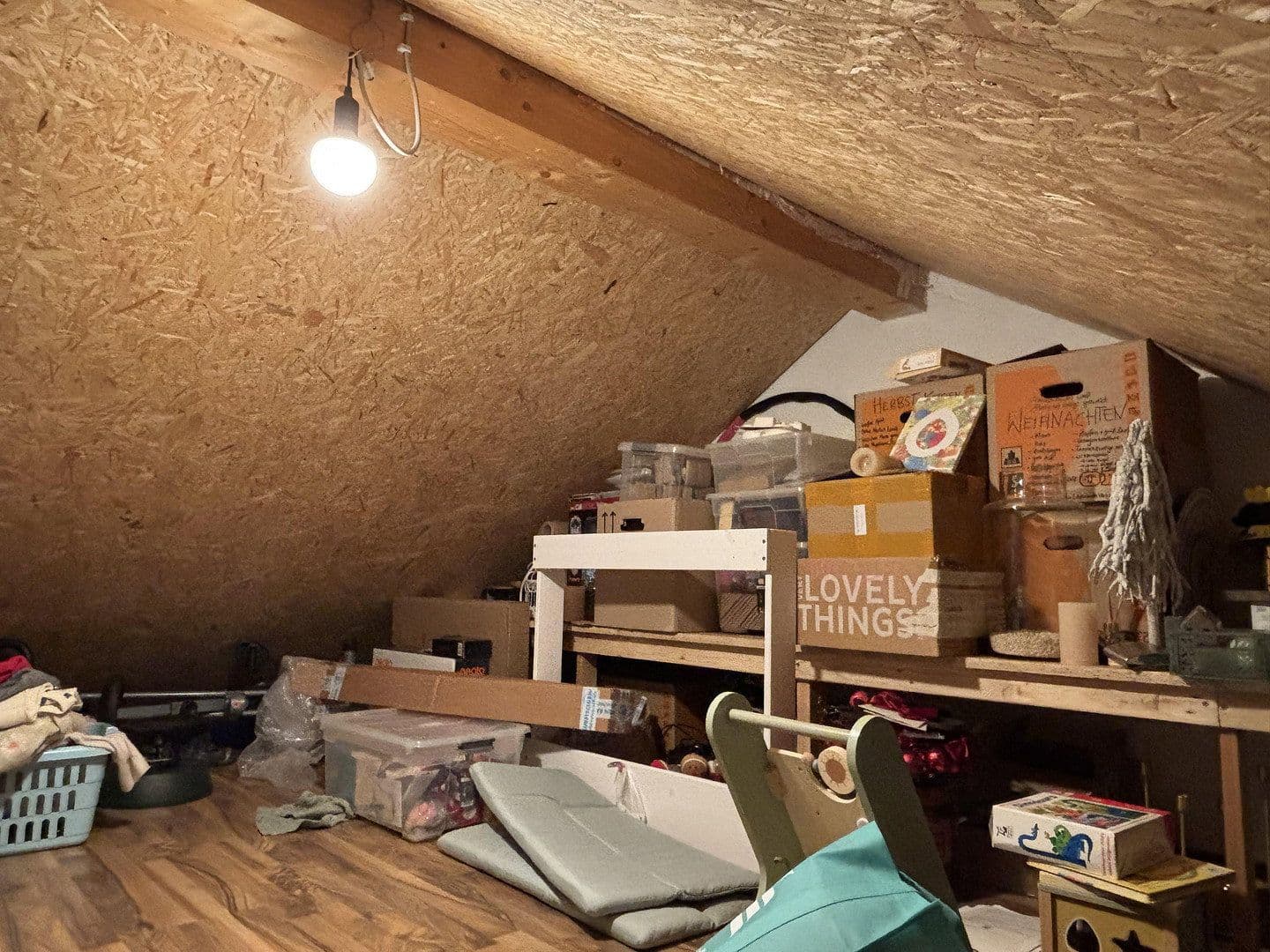 Prodej bytu 3+1 75 m², Mahlberg, Bádensko-Württembersko Prodej bytu 3+1 75 m², Mahlberg, Bádensko-Württembersko