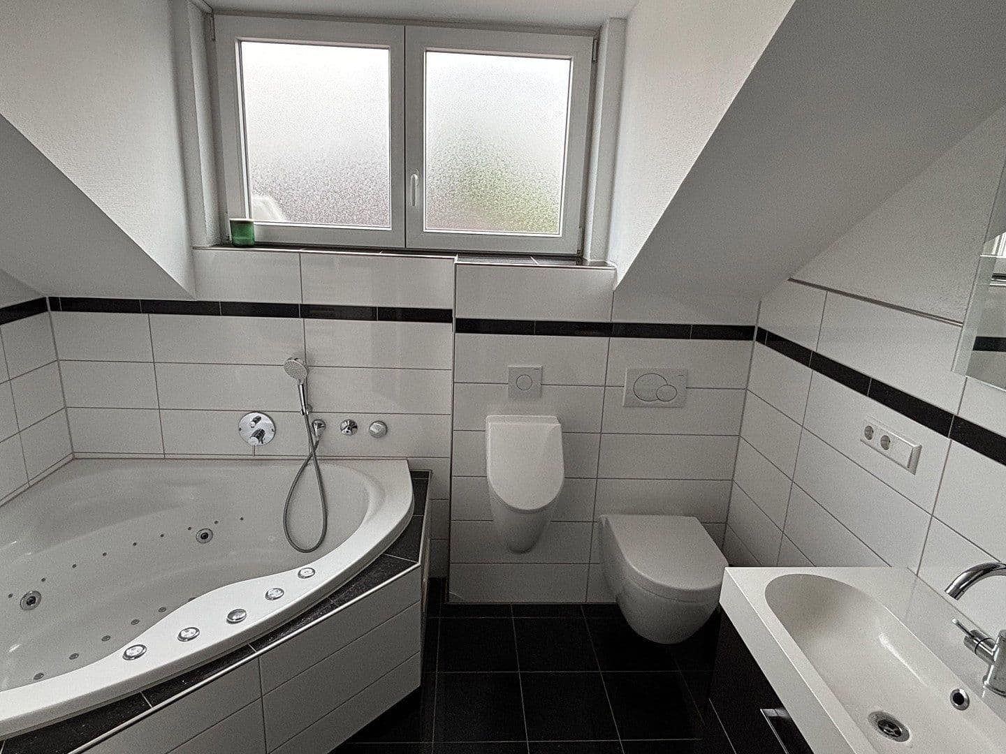 Prodej bytu 3+1 75 m², Mahlberg, Bádensko-Württembersko Prodej bytu 3+1 75 m², Mahlberg, Bádensko-Württembersko
