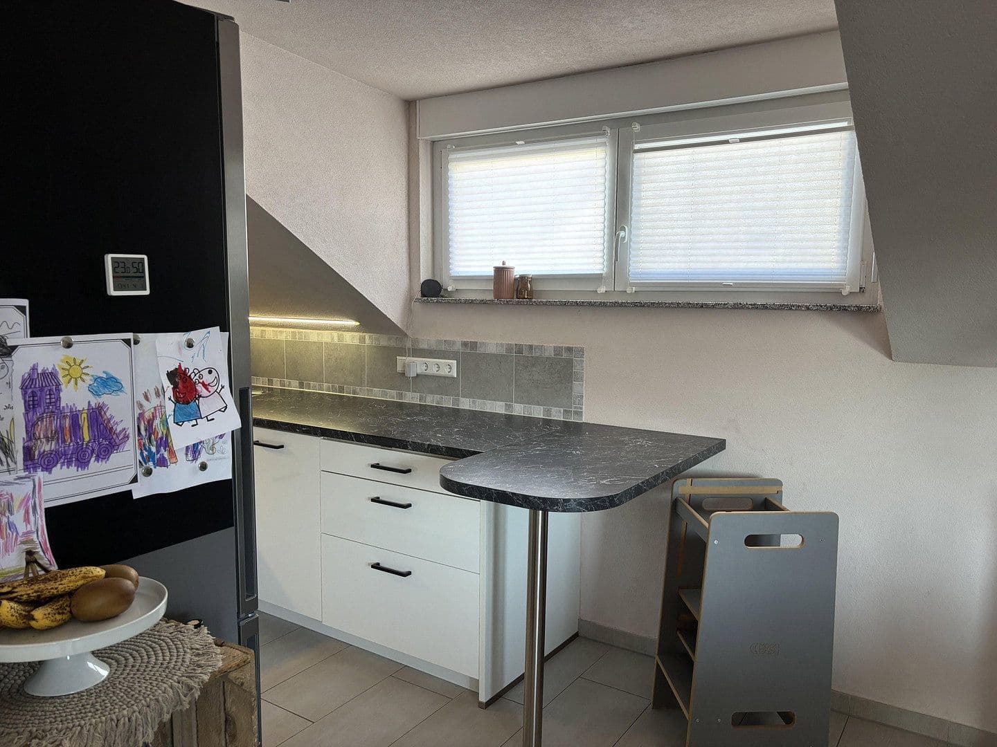 Prodej bytu 3+1 75 m², Mahlberg, Bádensko-Württembersko Prodej bytu 3+1 75 m², Mahlberg, Bádensko-Württembersko