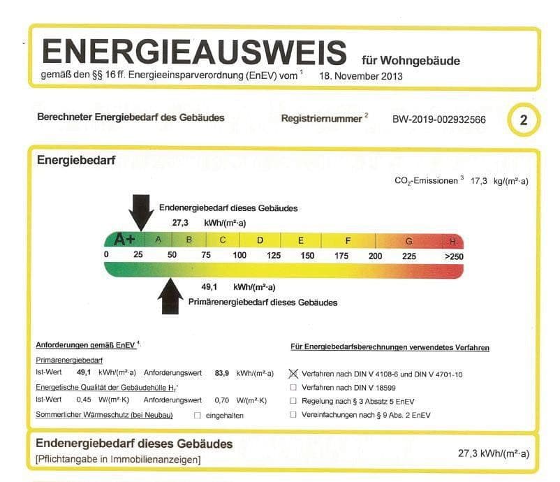 Prodej bytu 3+1 75 m², Mahlberg, Bádensko-Württembersko Prodej bytu 3+1 75 m², Mahlberg, Bádensko-Württembersko