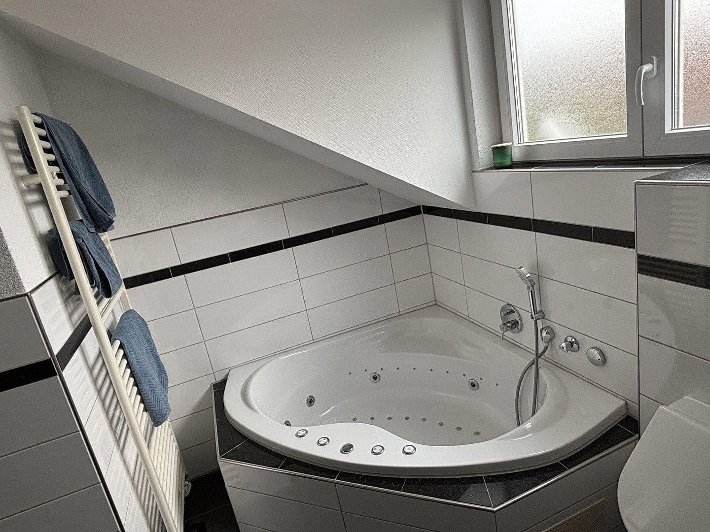 Prodej bytu 3+1 75 m², Mahlberg, Bádensko-Württembersko Prodej bytu 3+1 75 m², Mahlberg, Bádensko-Württembersko