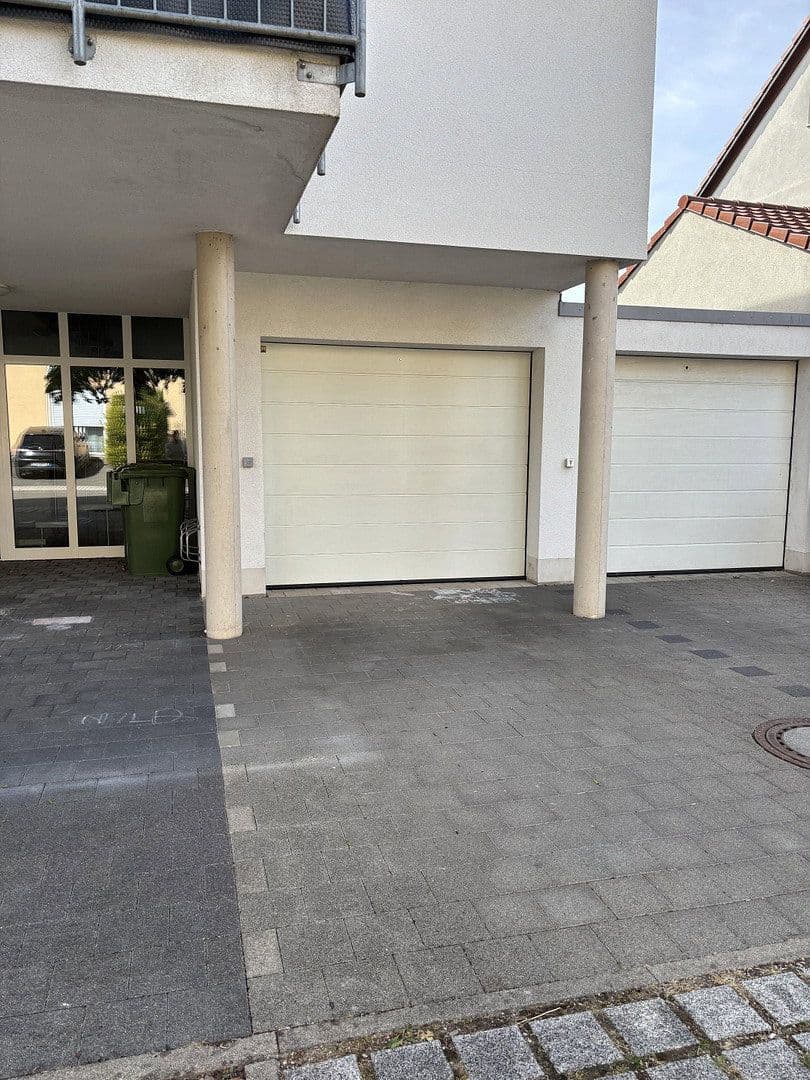 Prodej bytu 3+1 75 m², Mahlberg, Bádensko-Württembersko Prodej bytu 3+1 75 m², Mahlberg, Bádensko-Württembersko