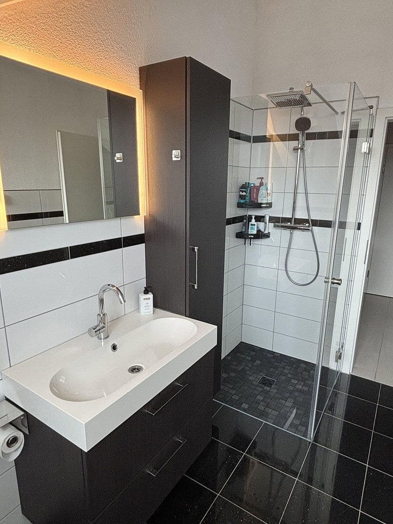 Prodej bytu 3+1 75 m², Mahlberg, Bádensko-Württembersko Prodej bytu 3+1 75 m², Mahlberg, Bádensko-Württembersko
