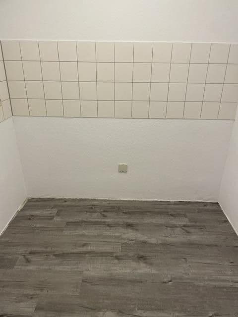 Pronájem bytu 2+1 54 m², Bad Breisig, Porýní-Falc Pronájem bytu 2+1 54 m², Bad Breisig, Porýní-Falc