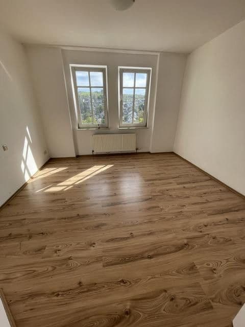 Pronájem bytu 2+1 54 m², Bad Breisig, Porýní-Falc Pronájem bytu 2+1 54 m², Bad Breisig, Porýní-Falc