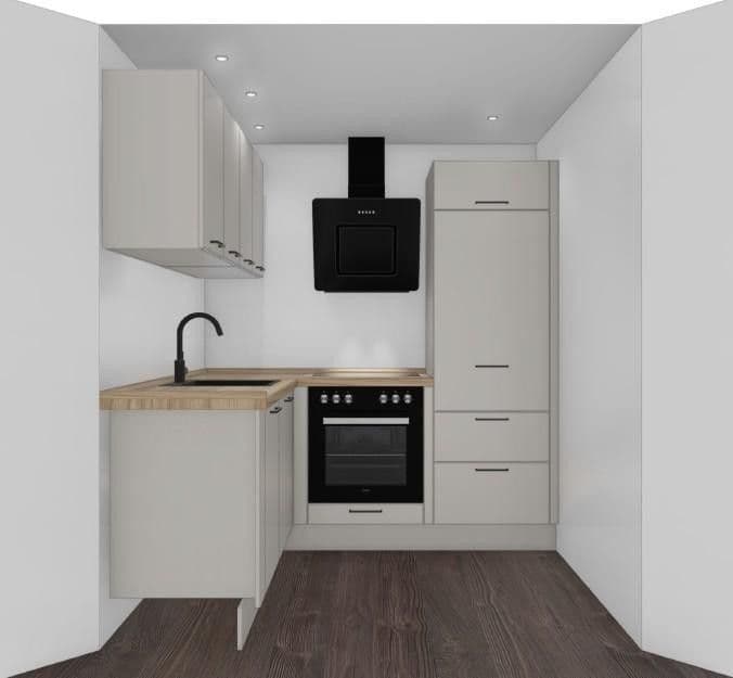 Pronájem bytu 2+1 54 m², Bad Breisig, Porýní-Falc Pronájem bytu 2+1 54 m², Bad Breisig, Porýní-Falc