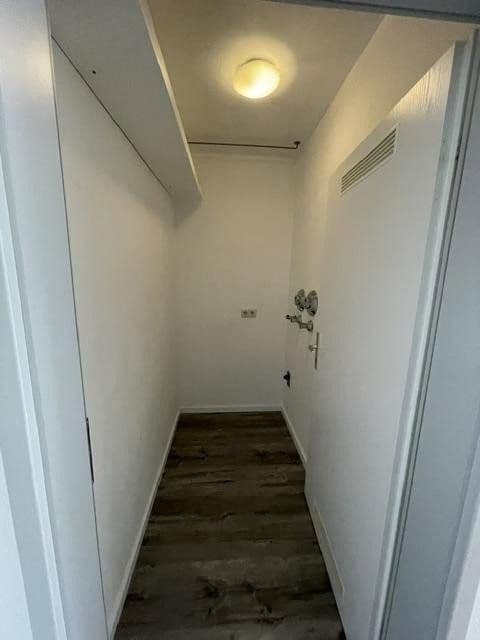 Pronájem bytu 2+1 54 m², Bad Breisig, Porýní-Falc Pronájem bytu 2+1 54 m², Bad Breisig, Porýní-Falc