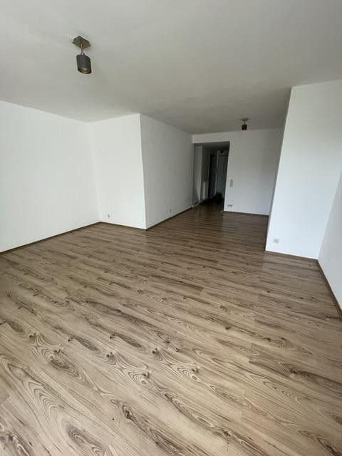 Pronájem bytu 2+1 54 m², Bad Breisig, Porýní-Falc Pronájem bytu 2+1 54 m², Bad Breisig, Porýní-Falc