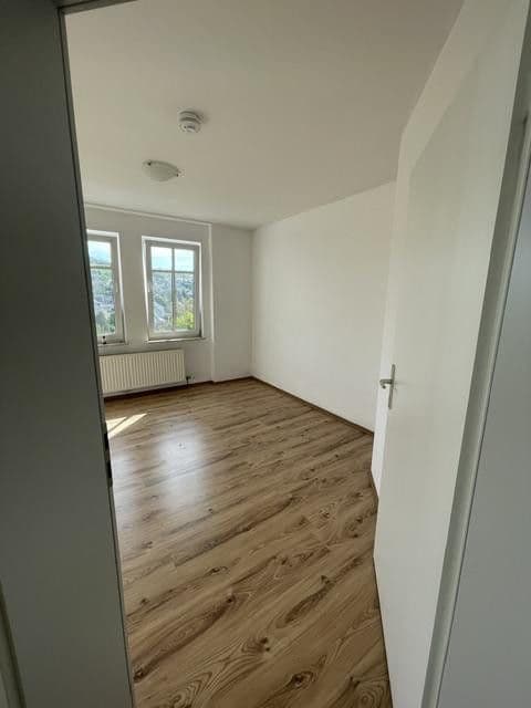 Pronájem bytu 2+1 54 m², Bad Breisig, Porýní-Falc Pronájem bytu 2+1 54 m², Bad Breisig, Porýní-Falc