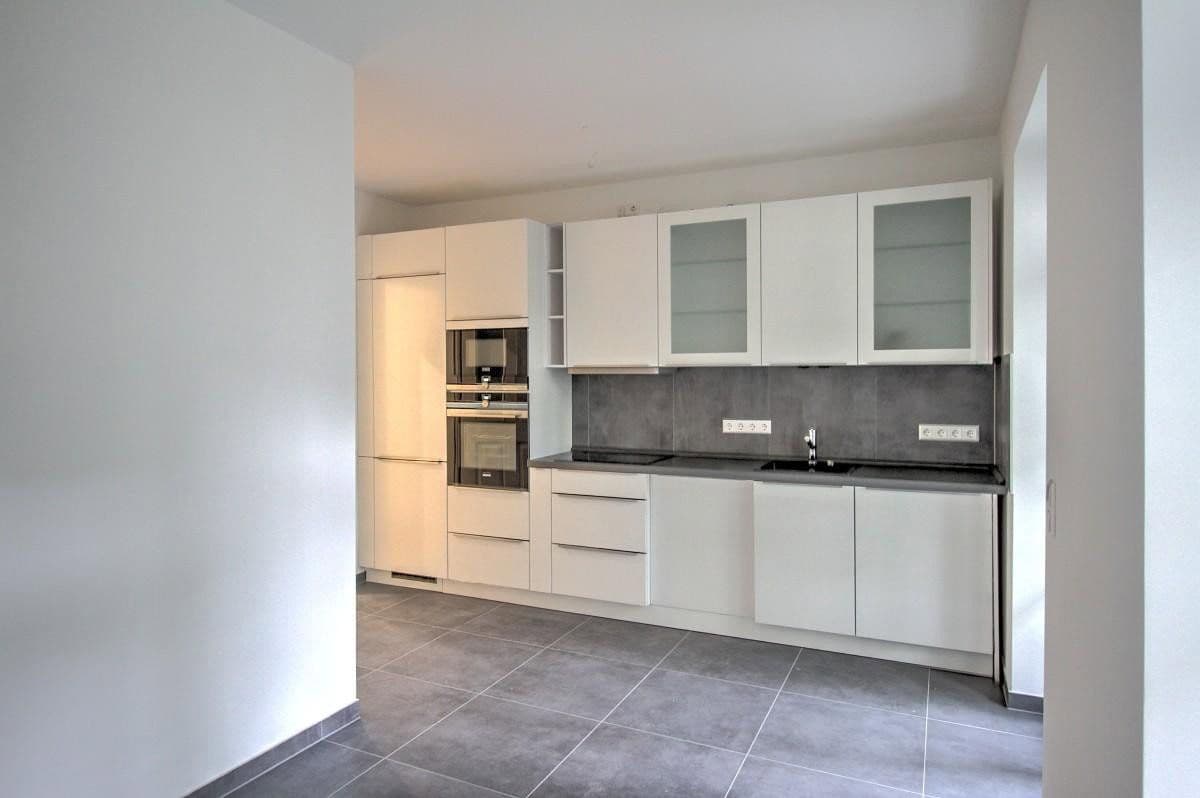 Pronájem bytu 2+1 74 m², Leipzig, Sasko Pronájem bytu 2+1 74 m², Leipzig, Sasko