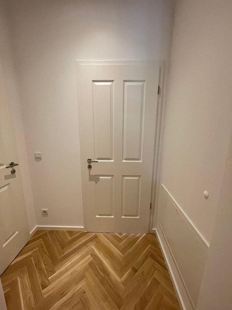 Pronájem bytu 3+1 77 m², Leipzig, Sasko Pronájem bytu 3+1 77 m², Leipzig, Sasko