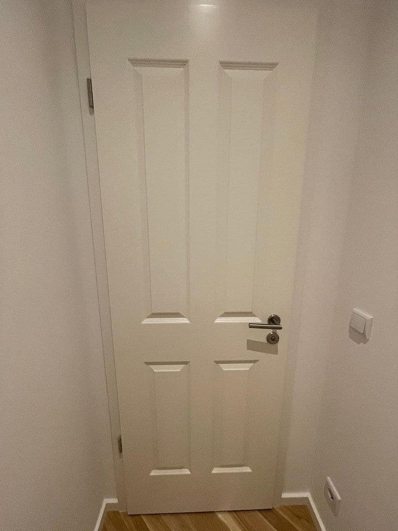 Pronájem bytu 3+1 77 m², Leipzig, Sasko Pronájem bytu 3+1 77 m², Leipzig, Sasko