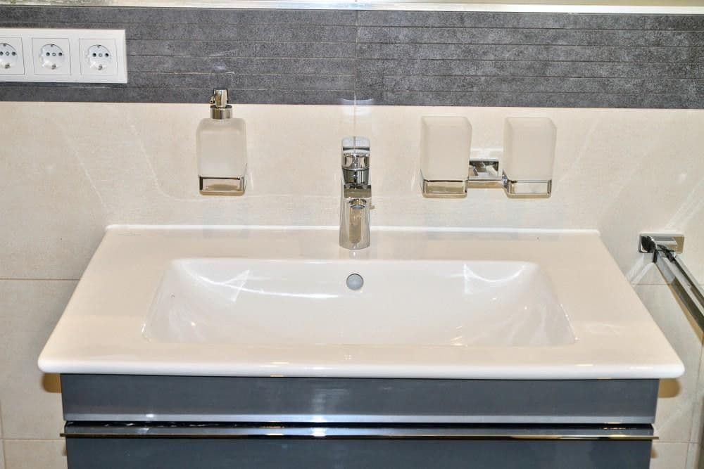 Pronájem bytu 3+1 98 m², Leipzig, Sasko Pronájem bytu 3+1 98 m², Leipzig, Sasko