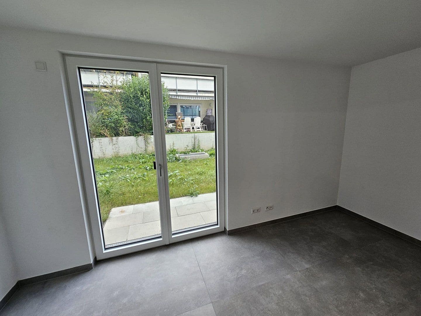 Pronájem bytu 1+kk 60 m², Altinger Straße 21, Herrenberg, Bádensko-Württembersko Pronájem bytu 1+kk 60 m², Altinger Straße 21, Herrenberg, Bádensko-Württembersko