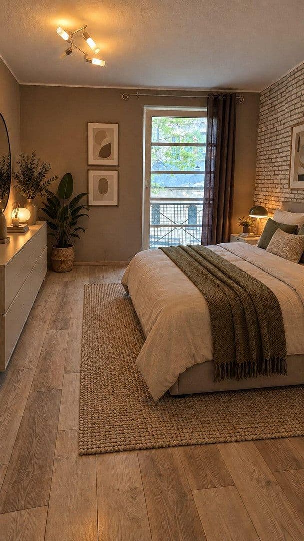 Prodej bytu 3+1 83 m², Frechen, Severní Porýní-Vestfálsko Prodej bytu 3+1 83 m², Frechen, Severní Porýní-Vestfálsko