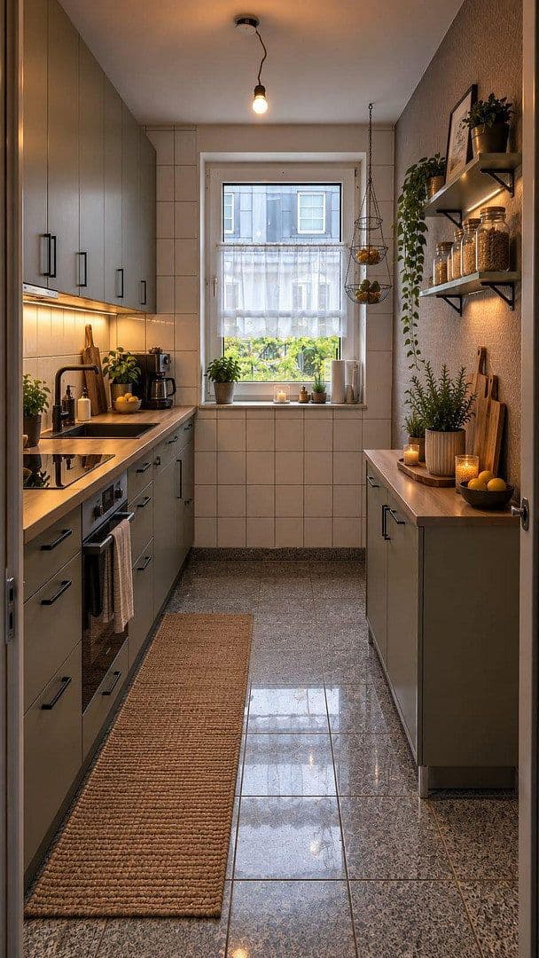 Prodej bytu 3+1 83 m², Frechen, Severní Porýní-Vestfálsko Prodej bytu 3+1 83 m², Frechen, Severní Porýní-Vestfálsko