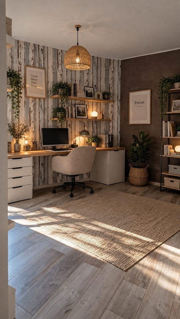 Prodej bytu 3+1 83 m², Frechen, Severní Porýní-Vestfálsko Prodej bytu 3+1 83 m², Frechen, Severní Porýní-Vestfálsko