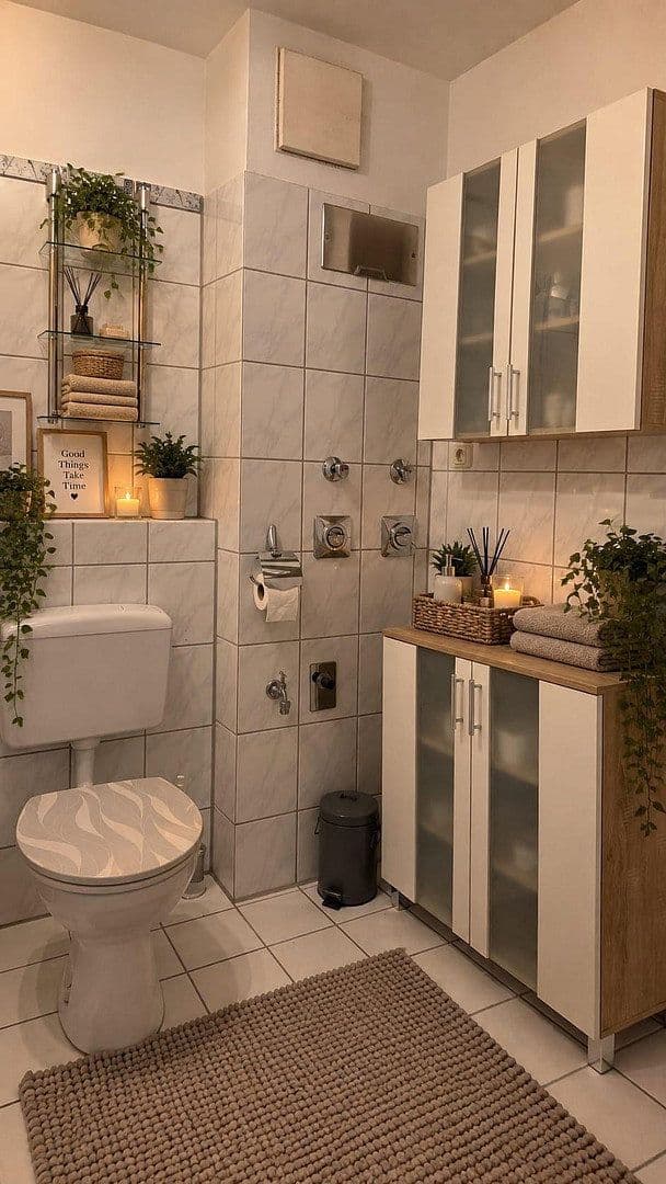 Prodej bytu 3+1 83 m², Frechen, Severní Porýní-Vestfálsko Prodej bytu 3+1 83 m², Frechen, Severní Porýní-Vestfálsko