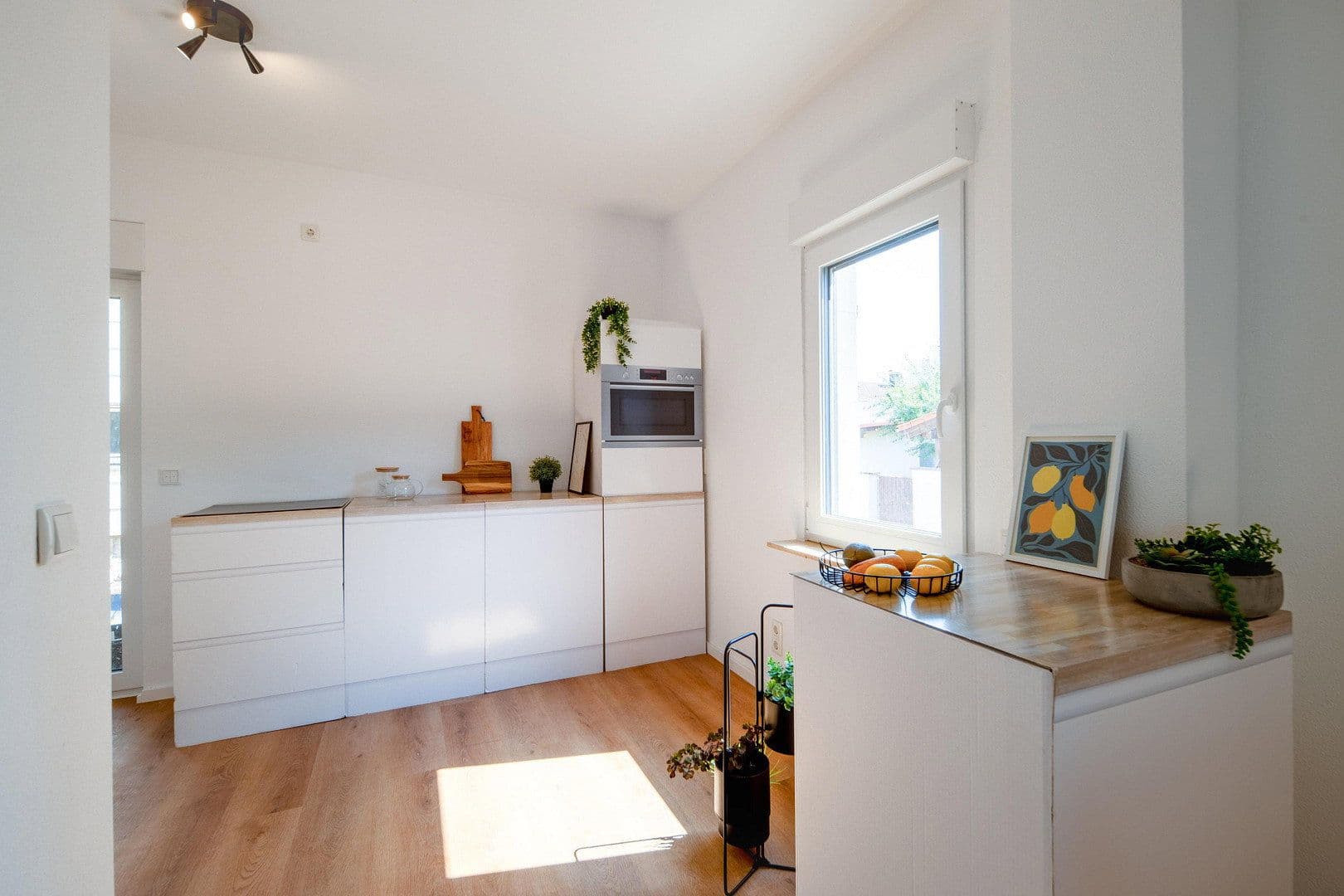 Prodej domu 141 m², pozemek 188 m², Roßdorf, Hessen Prodej domu 141 m², pozemek 188 m², Roßdorf, Hessen