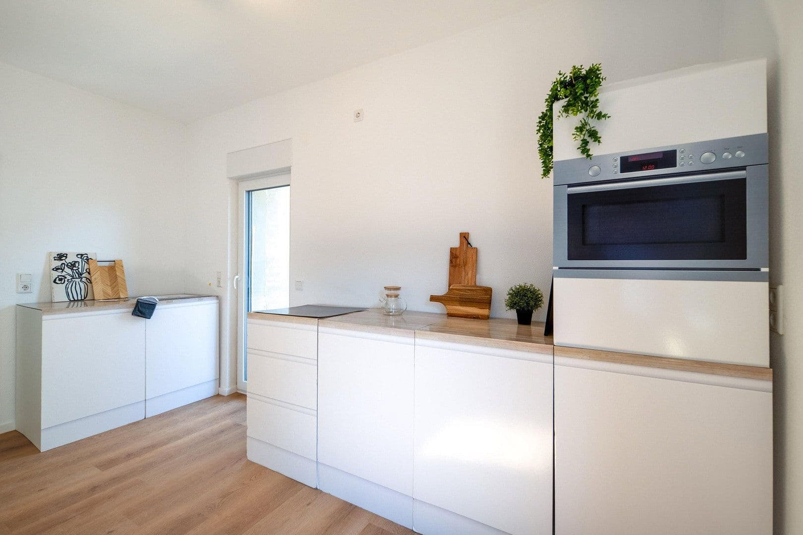 Prodej domu 141 m², pozemek 188 m², Roßdorf, Hessen Prodej domu 141 m², pozemek 188 m², Roßdorf, Hessen