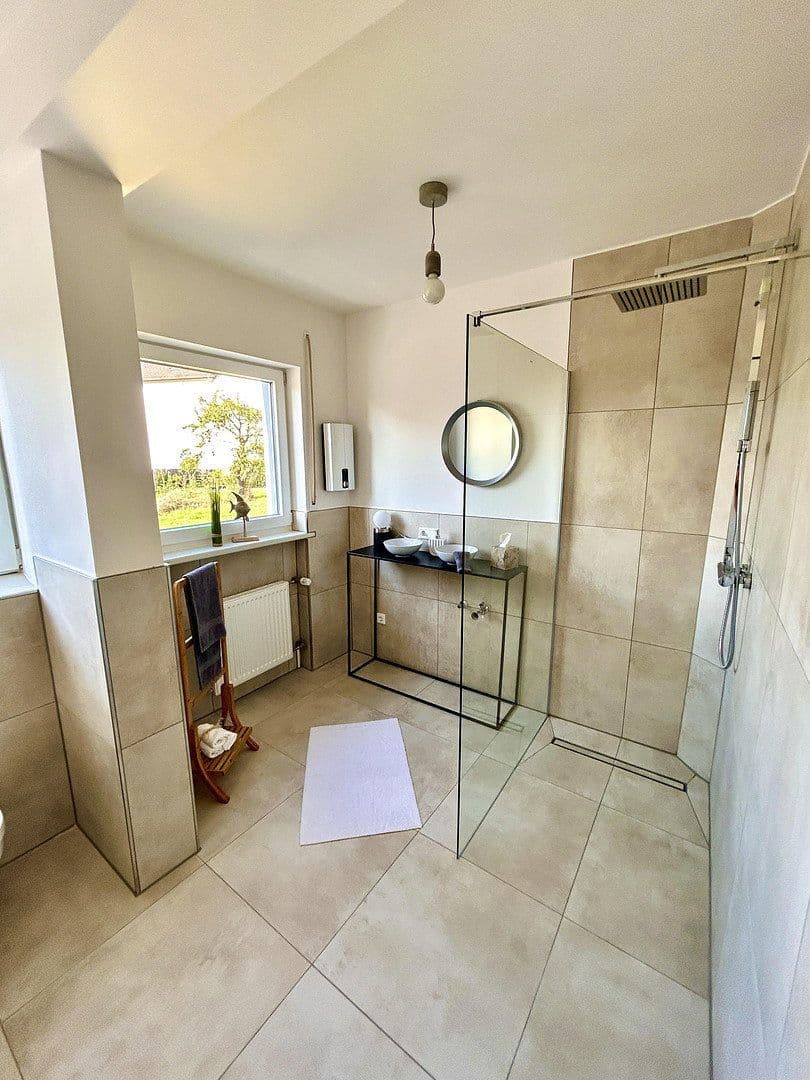 Prodej bytu 3+1 89 m², Kolberger Weg 4, Hagen am Teutoburger Wald, Dolní Sasko Prodej bytu 3+1 89 m², Kolberger Weg 4, Hagen am Teutoburger Wald, Dolní Sasko