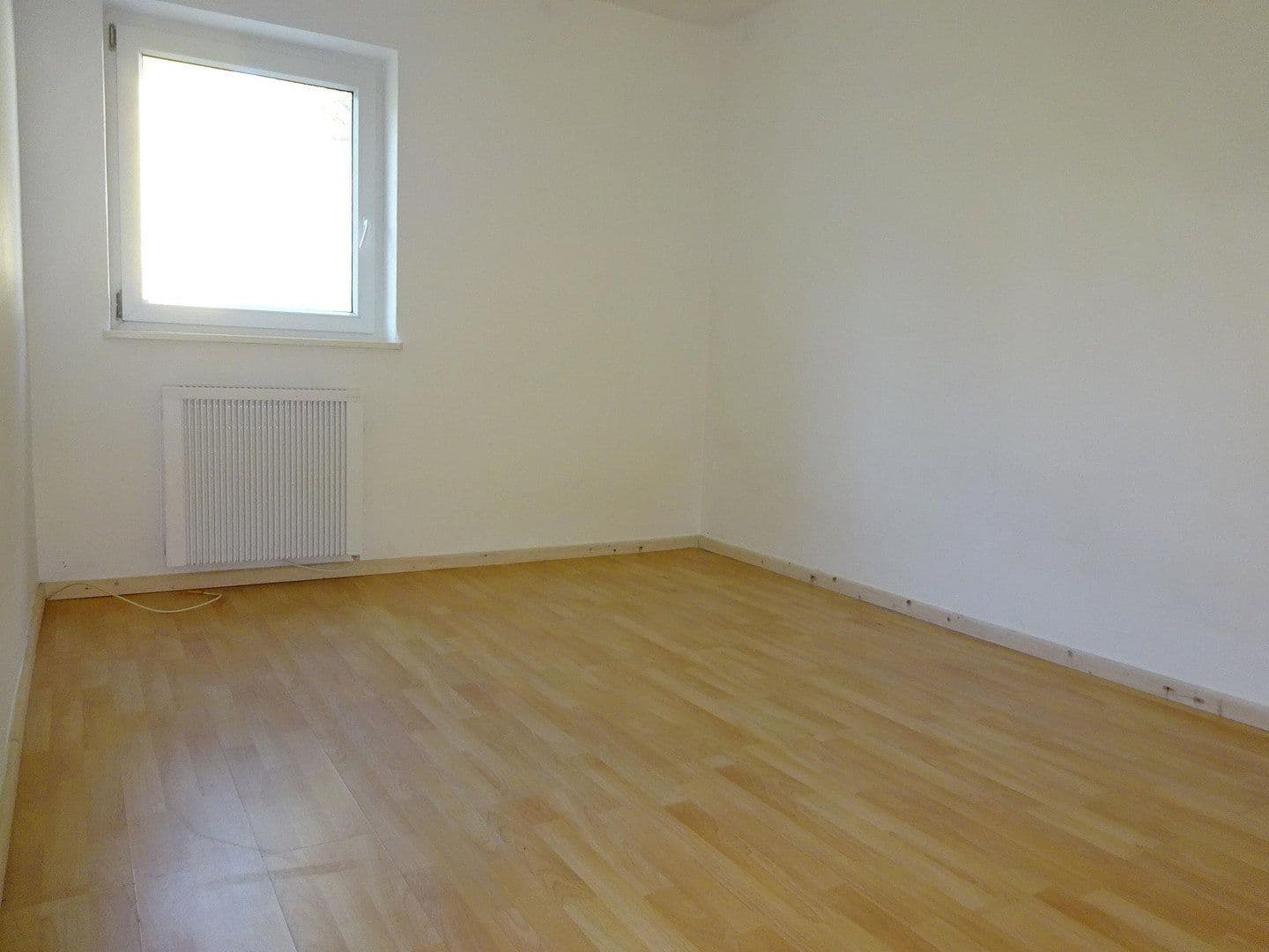 Pronájem bytu 3+1 65 m², Sankt-Georg-Weg 1, Bad Griesbach i.Rottal, Bavorsko Pronájem bytu 3+1 65 m², Sankt-Georg-Weg 1, Bad Griesbach i.Rottal, Bavorsko