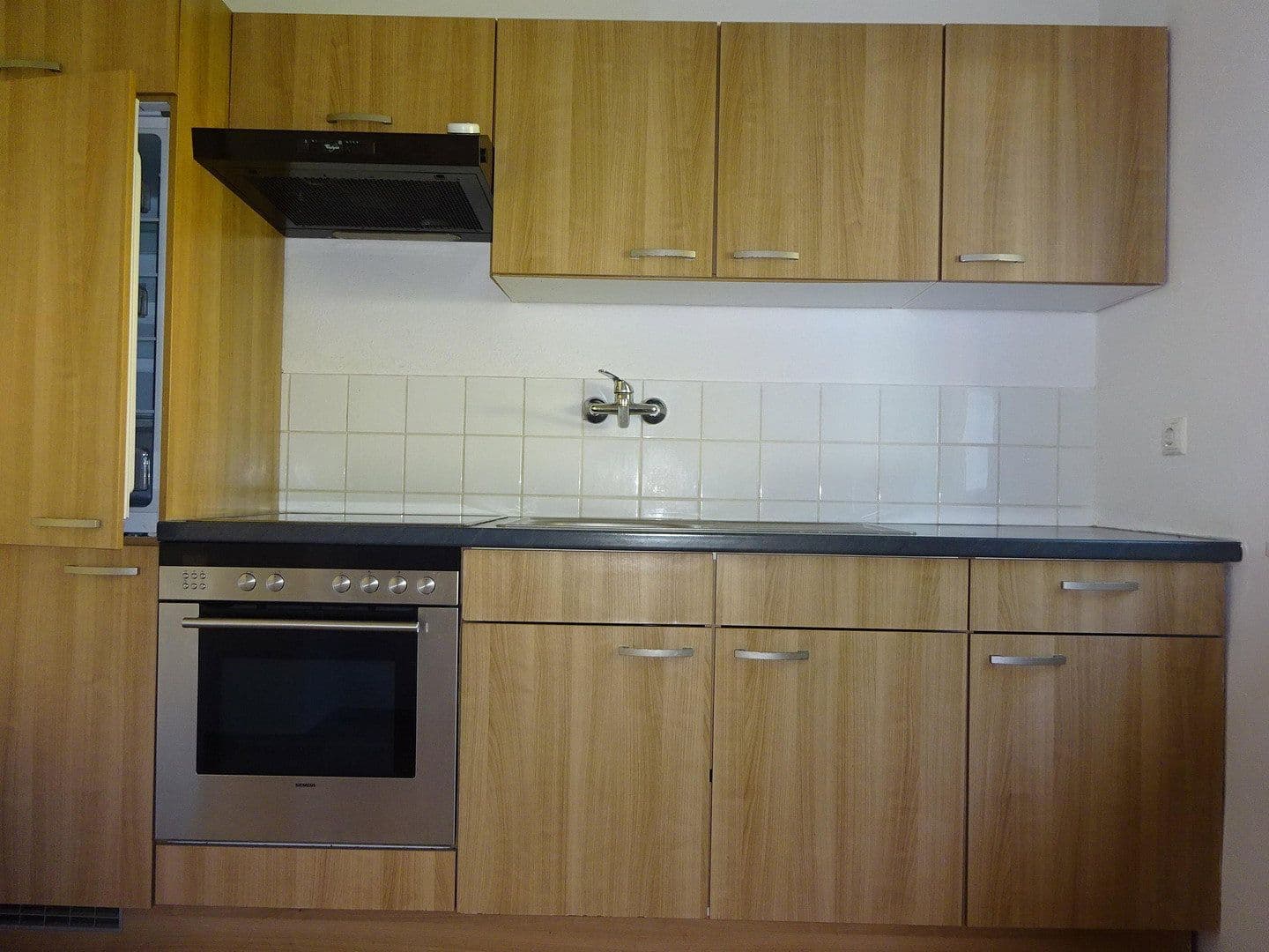 Pronájem bytu 3+1 65 m², Sankt-Georg-Weg 1, Bad Griesbach i.Rottal, Bavorsko Pronájem bytu 3+1 65 m², Sankt-Georg-Weg 1, Bad Griesbach i.Rottal, Bavorsko