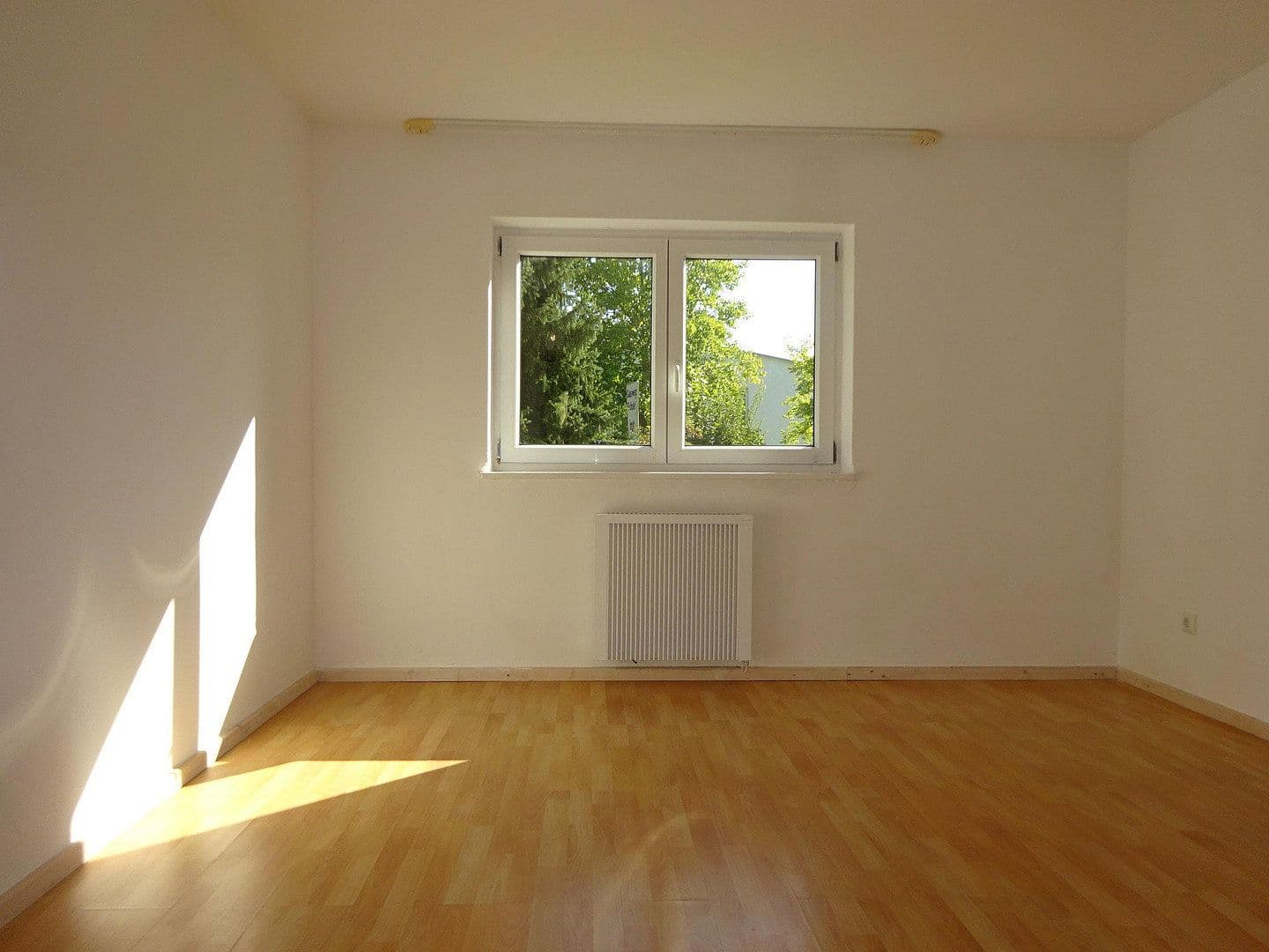 Pronájem bytu 3+1 65 m², Sankt-Georg-Weg 1, Bad Griesbach i.Rottal, Bavorsko Pronájem bytu 3+1 65 m², Sankt-Georg-Weg 1, Bad Griesbach i.Rottal, Bavorsko