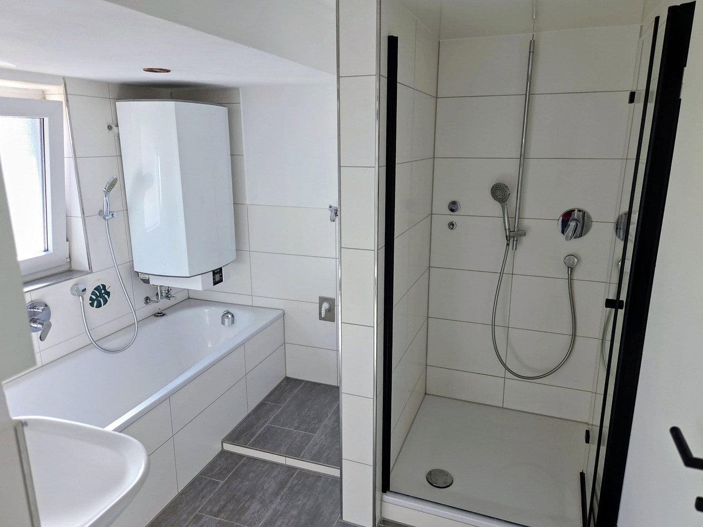 Pronájem bytu 4+1 94 m², Hindenburgstraße 72, Straubenhardt, Bádensko-Württembersko Pronájem bytu 4+1 94 m², Hindenburgstraße 72, Straubenhardt, Bádensko-Württembersko