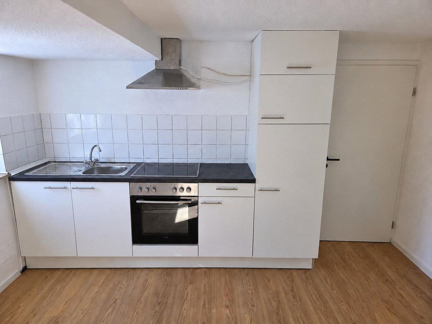 Pronájem bytu 4+1 94 m², Hindenburgstraße 72, Straubenhardt, Bádensko-Württembersko Pronájem bytu 4+1 94 m², Hindenburgstraße 72, Straubenhardt, Bádensko-Württembersko