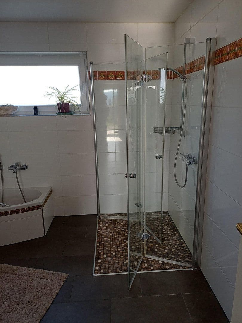 Prodej domu 170 m², pozemek 959 m², Trierweiler, Porýní-Falc Prodej domu 170 m², pozemek 959 m², Trierweiler, Porýní-Falc