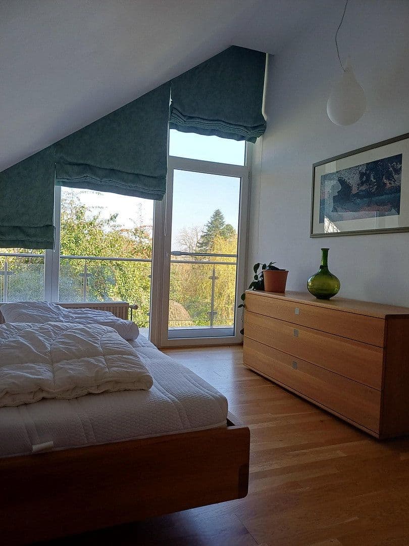 Prodej domu 170 m², pozemek 959 m², Trierweiler, Porýní-Falc Prodej domu 170 m², pozemek 959 m², Trierweiler, Porýní-Falc