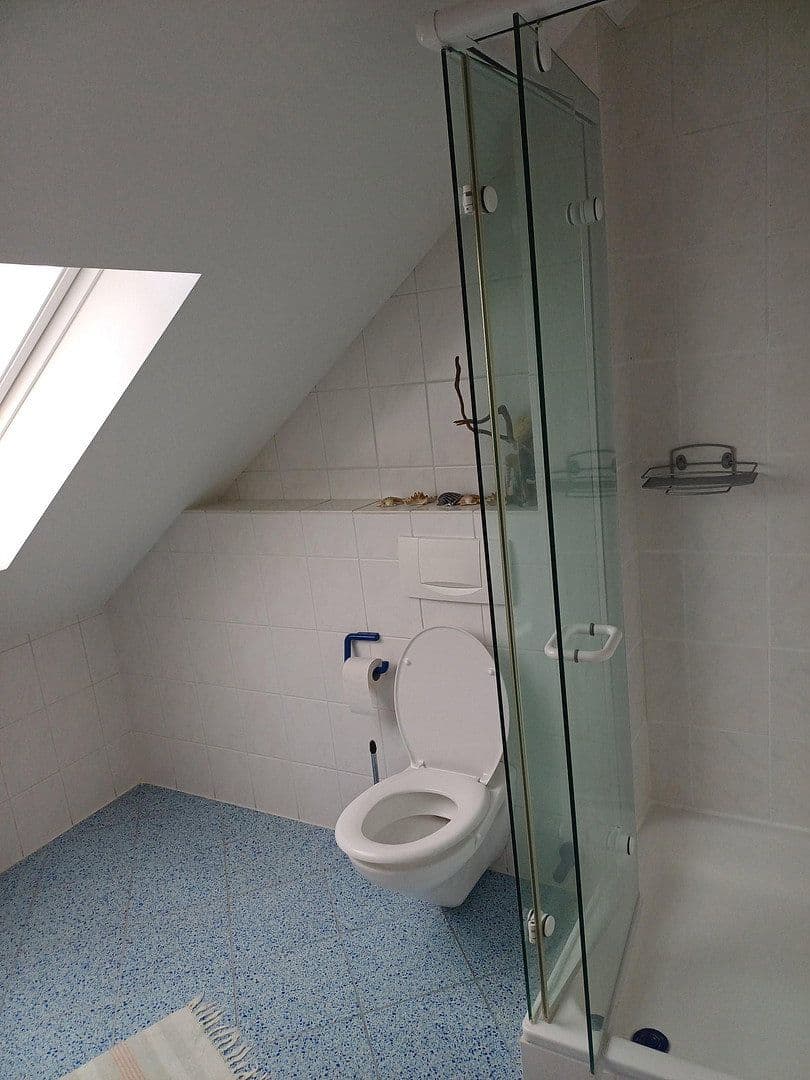 Prodej domu 170 m², pozemek 959 m², Trierweiler, Porýní-Falc Prodej domu 170 m², pozemek 959 m², Trierweiler, Porýní-Falc