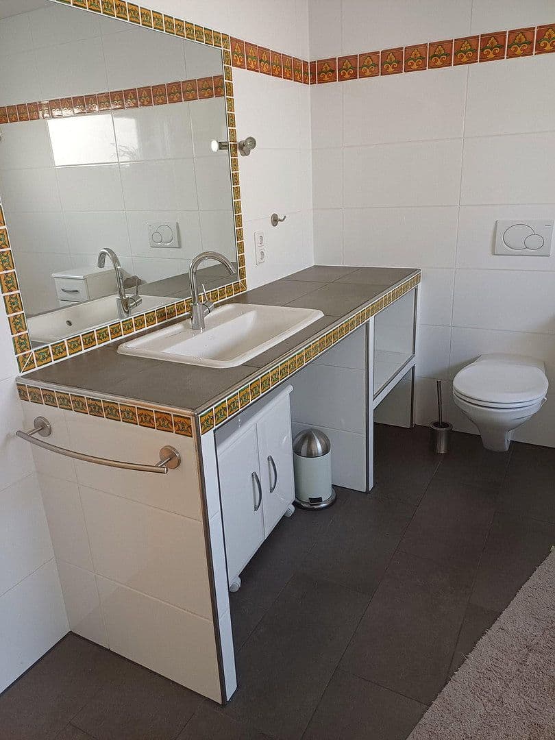 Prodej domu 170 m², pozemek 959 m², Trierweiler, Porýní-Falc Prodej domu 170 m², pozemek 959 m², Trierweiler, Porýní-Falc