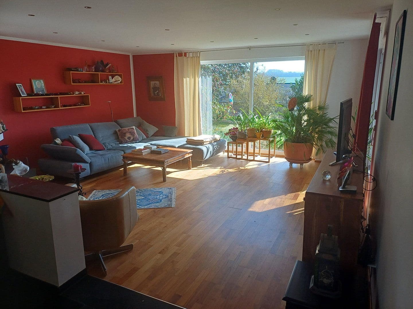 Prodej domu 170 m², pozemek 959 m², Trierweiler, Porýní-Falc Prodej domu 170 m², pozemek 959 m², Trierweiler, Porýní-Falc