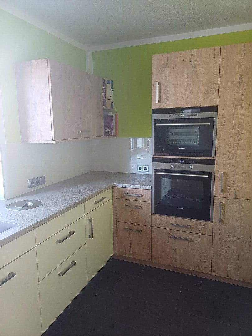 Prodej domu 170 m², pozemek 959 m², Trierweiler, Porýní-Falc Prodej domu 170 m², pozemek 959 m², Trierweiler, Porýní-Falc
