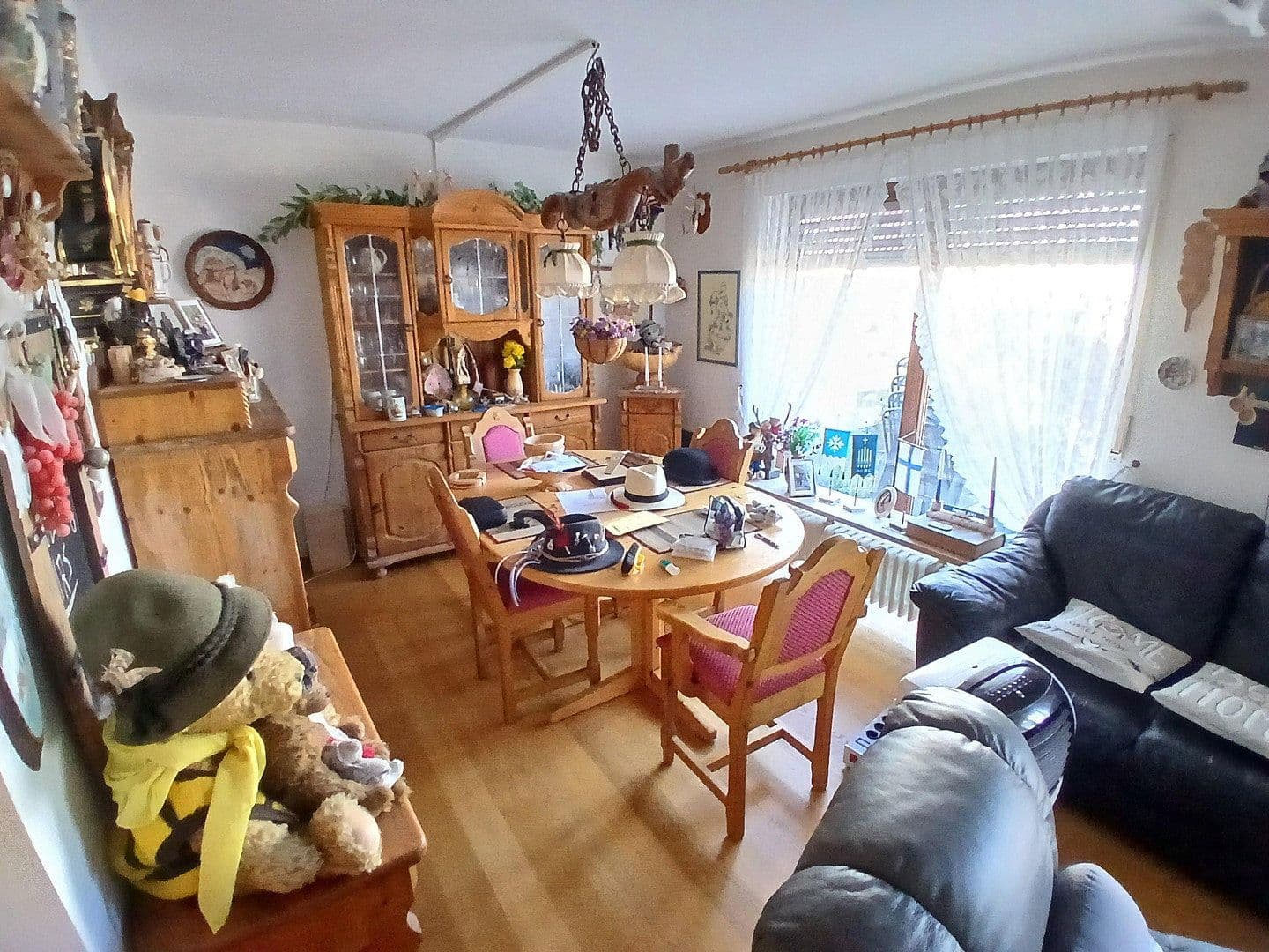 Prodej domu 128 m², pozemek 161 m², Kandern, Bádensko-Württembersko Prodej domu 128 m², pozemek 161 m², Kandern, Bádensko-Württembersko