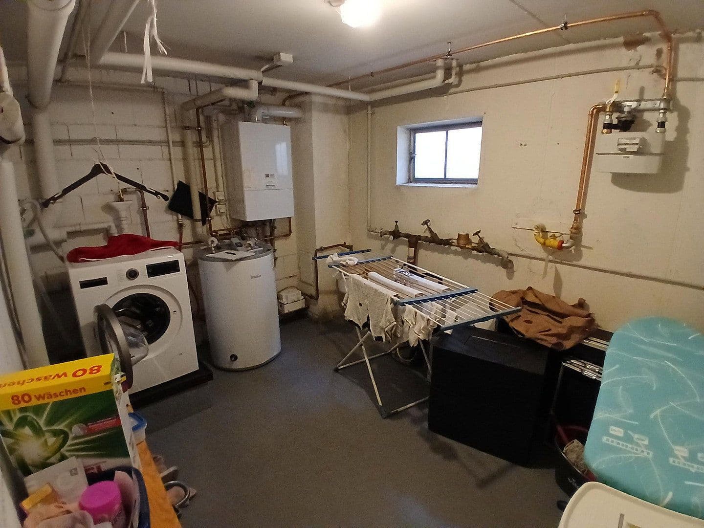 Prodej domu 128 m², pozemek 161 m², Kandern, Bádensko-Württembersko Prodej domu 128 m², pozemek 161 m², Kandern, Bádensko-Württembersko